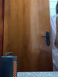 ninfsexy webcam model stream image