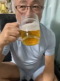 gholly2007 webcam stripchat model stream image