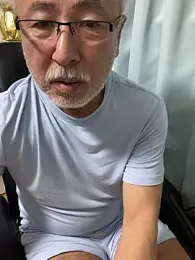 gholly2007 webcam stripchat model stream image