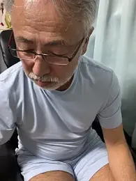 gholly2007 webcam stripchat model stream image