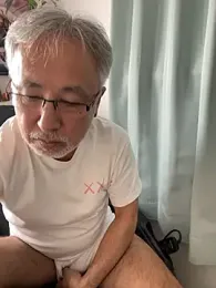 gholly2007 webcam stripchat model stream image