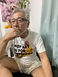 gholly2007 webcam stripchat model stream image