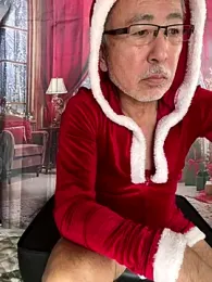 gholly2007 webcam model stream image