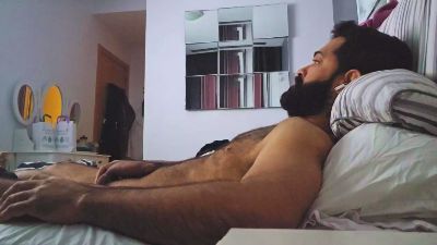 Rnlysuperguapo webcam model stream image