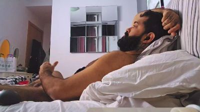 Rnlysuperguapo webcam model stream image