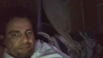 david4541tex webcam model stream image