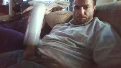 david4541tex webcam model stream image