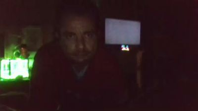 david4541tex webcam model stream image