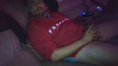 david4541tex webcam model stream image