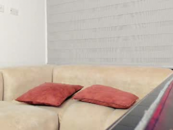 savagesweethearts webcam model stream image