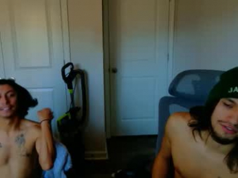 apachewithawebcam webcam chaturbate model stream image