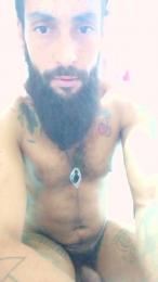 Blom webcam model stream image