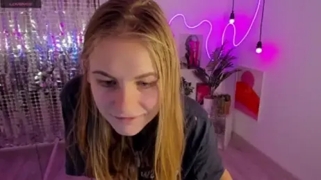 JadeSoft webcam model stream image