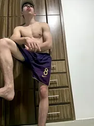 bebecito__ webcam model stream image