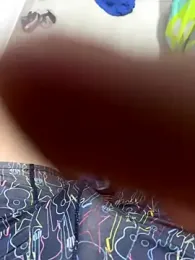 bebecito__ webcam stripchat model stream image