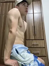 bebecito__ webcam model stream image