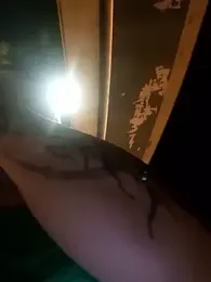 lunaxxxtreme webcam model stream image