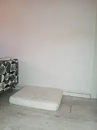 lunaxxxtreme webcam model stream image