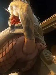 lunaxxxtreme webcam model stream image