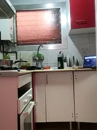 lunaxxxtreme webcam stripchat model stream image