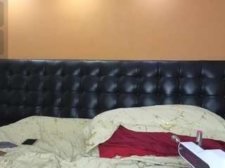 ts-hotlove webcam camsoda model stream image