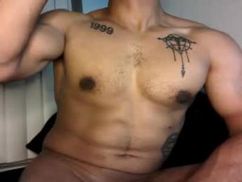 vegasluv702 webcam model stream image