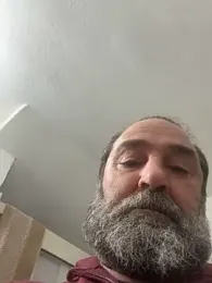 ros217 webcam model stream image