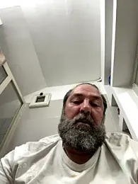 ros217 webcam model stream image