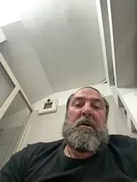 ros217 webcam model stream image