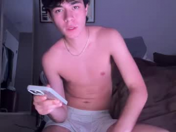 hungc0llegejock webcam model stream image