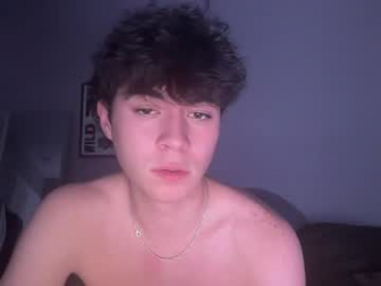 hungc0llegejock webcam model stream image