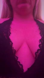 Secretonocturno webcam model stream image