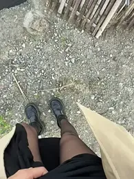 Pippin-19 webcam stripchat model stream image