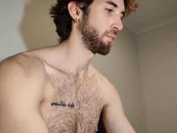 hiddengaze webcam chaturbate model stream image