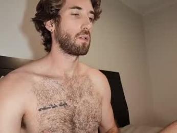 hiddengaze webcam chaturbate model stream image