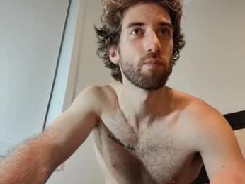 hiddengaze webcam chaturbate model stream image