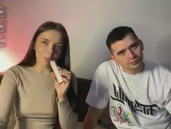 hako_emm webcam model stream image