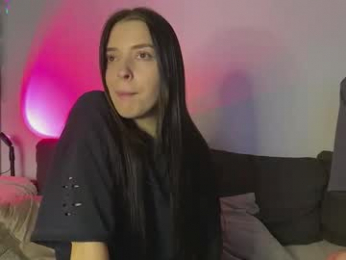 hako_emm webcam model stream image