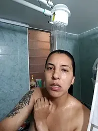 Bonny_Klote webcam model stream image