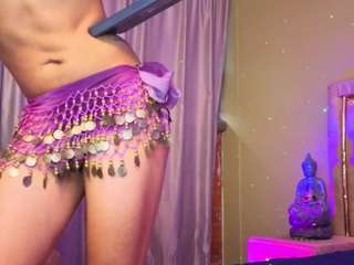 jessyy-mateus webcam model stream image