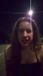 Chiara_Sex webcam cam4 model stream image