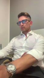 masterboss_ webcam cam4 model stream image
