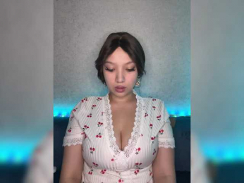 Goldlove10 webcam model stream image