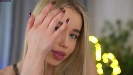 _Spring_Day_ webcam model stream image