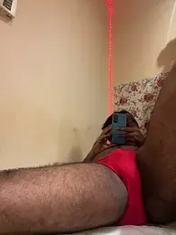 Borokalasona webcam model stream image