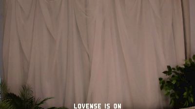 SteffanieDelk webcam model stream image