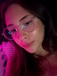 fanyabbey webcam stripchat model stream image