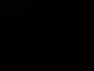 Leola Goldblatt webcam model stream image