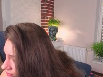 pamilarakestraw webcam model stream image