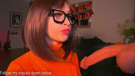 karolineneuer_ webcam model stream image